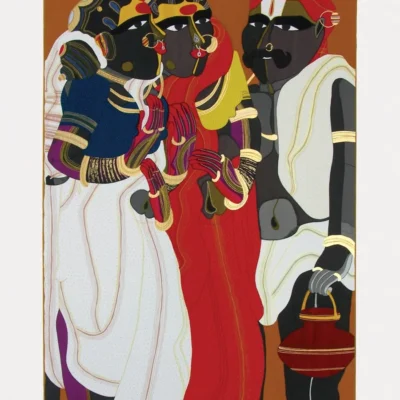 Vaikuntam – Telangana People_14_11zon