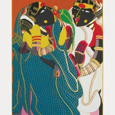 Vaikuntam_Gossiping_21_11zon