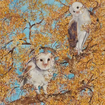 Couple VI