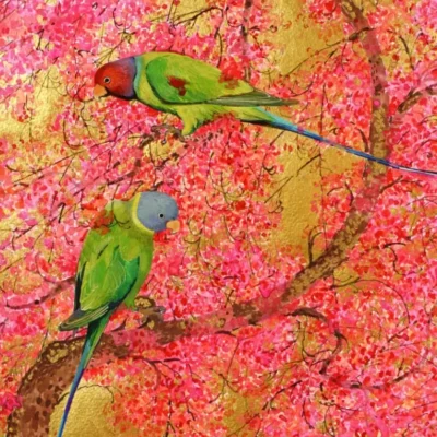 Couple II