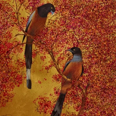 Couple I