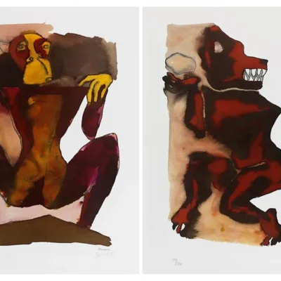 hanuman_2_11zon