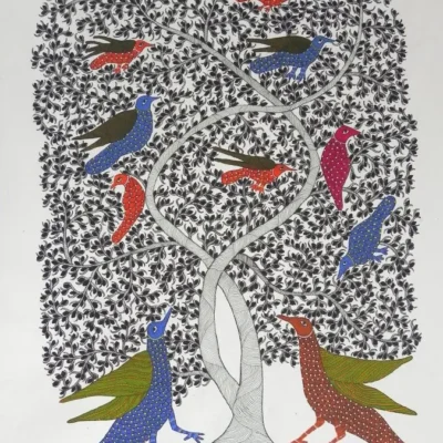 HEERAMAN URVETI ,27 x 35_11zon
