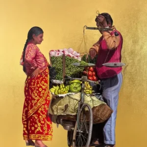 Kapil-Anant