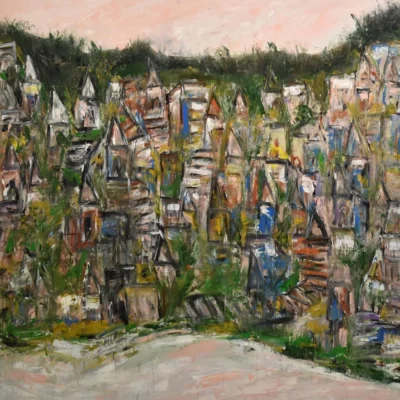 Paintings - Aimgallery Chandigarh