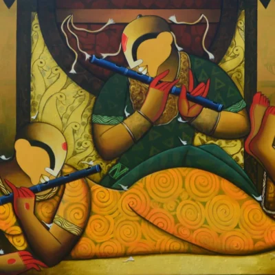 Anupam