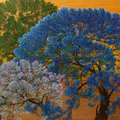 Blue tree_11zon