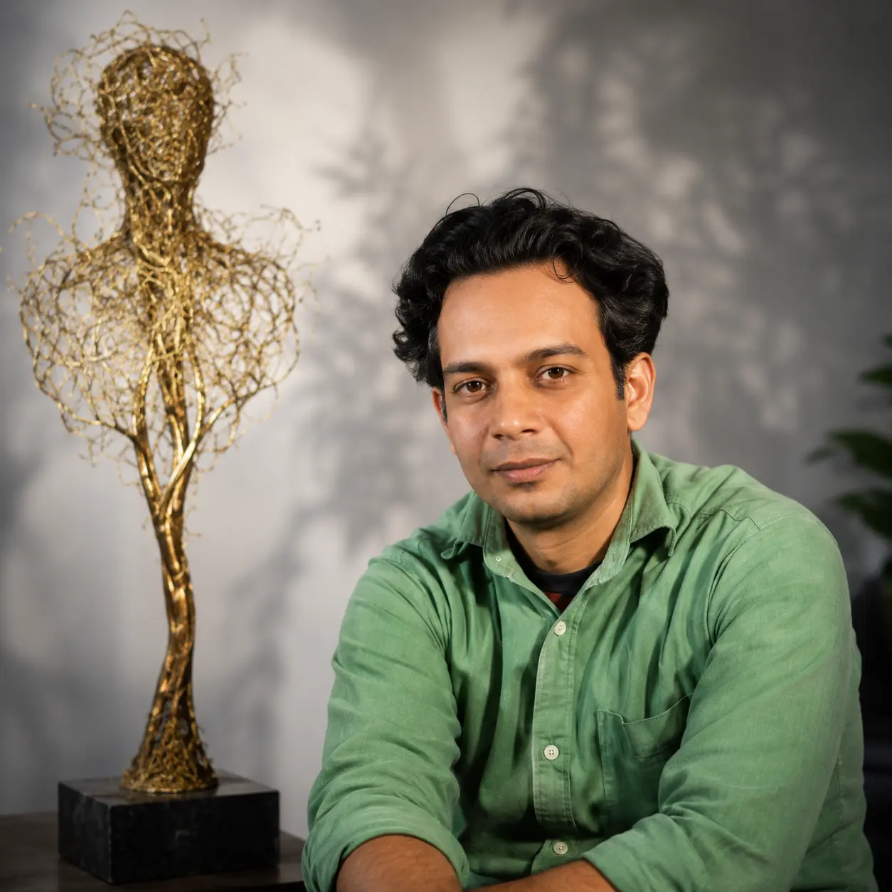 Dhananjay Singh