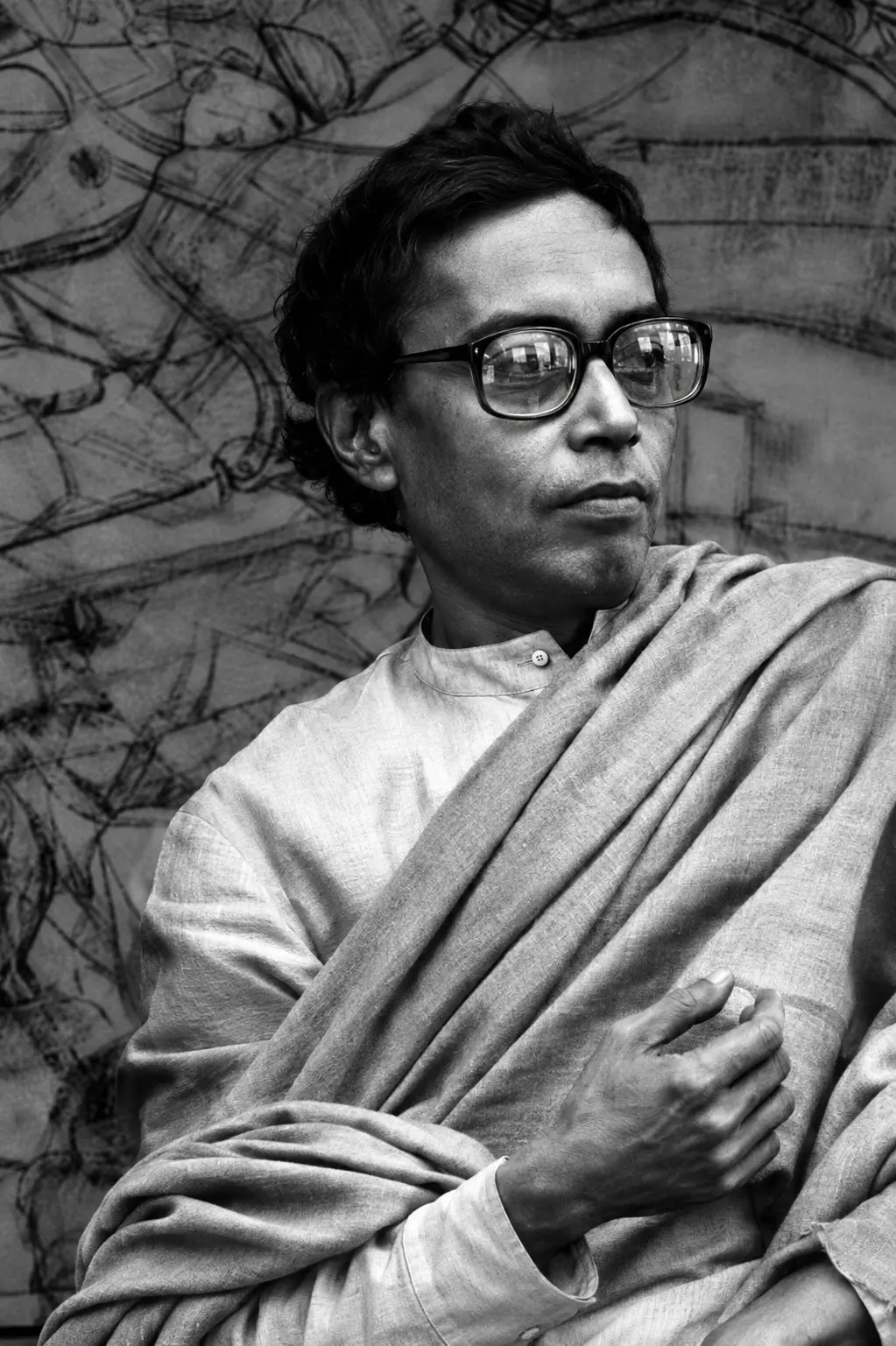 Ganesh Pyne