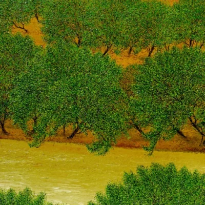 Golden river_5_11zon