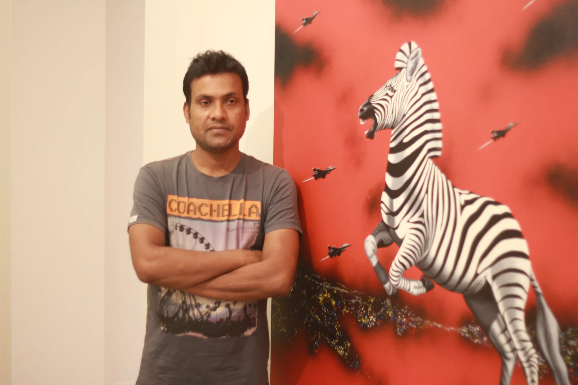 Gopal_S