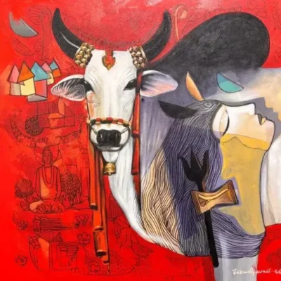 Nandi