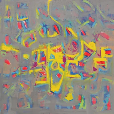 Manvi Bahl Acrylic on canvas 36 by 36 – 4_11zon (1)