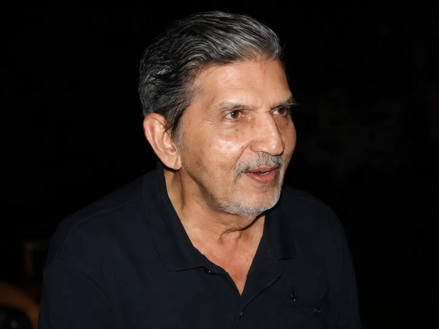 Mario Miranda