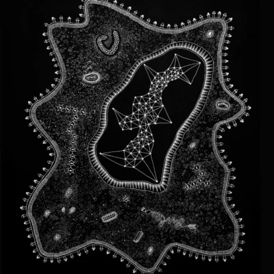 Maripelly Parveen Goud design+science2_11zon (1)