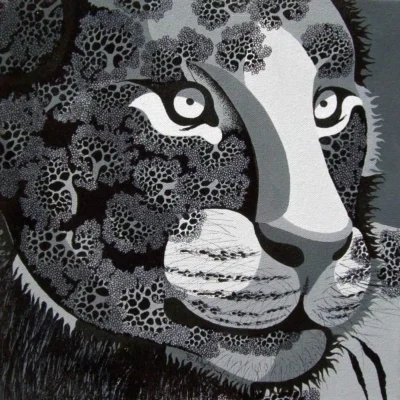NageshGoud_ TIGER B1_11zon
