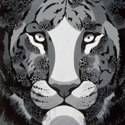 NageshGoud_ TIGER B2_11zon