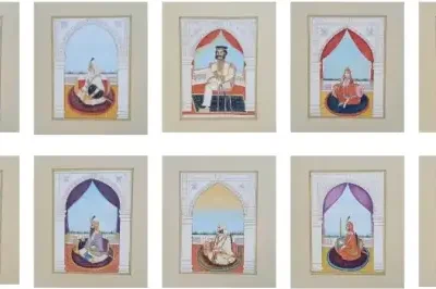PUnjab Portraits 600×286 (1)
