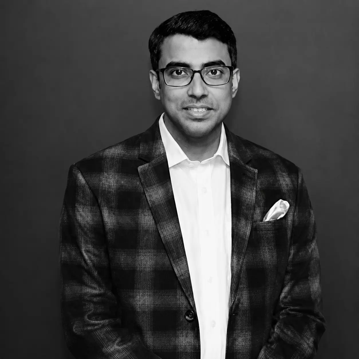 Pradiptaa Chakraborty