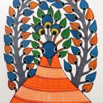 RAJENDRA KUMAR SHYAM x 10,Medium  A_11zon