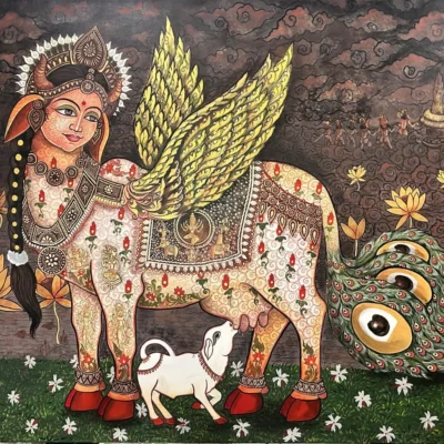 Rajkuamr