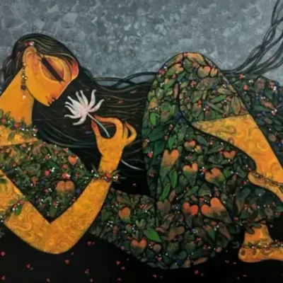 Ramesh-Gurjar