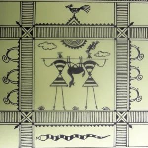 <span>Hunting</span><p class="cs-excerpt"><b> Size</b>: 8 X 12 inches<br> <b>Medium</b>: Saura</p>