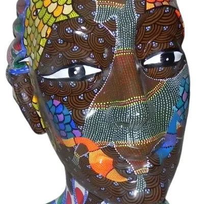 ShambhuDayalSharma_42_AcrylicAutomotivePaintFibreGlass_1 removebg preview_11zon