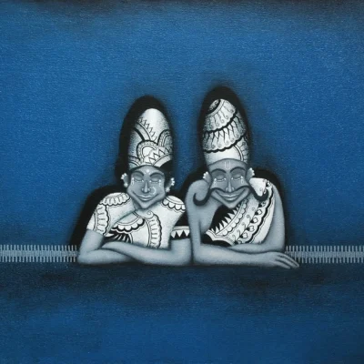 Siddharth Katragadda
