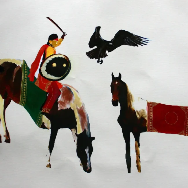Siddharth Katragadda