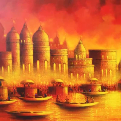 Somnath Bothe