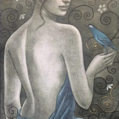 SukantaDas
