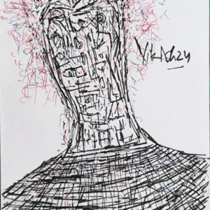 Vikash Kalra