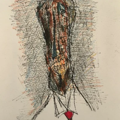 Vikash Kalra mixed media on paper 5.5 by 7.5 (2)_11zon