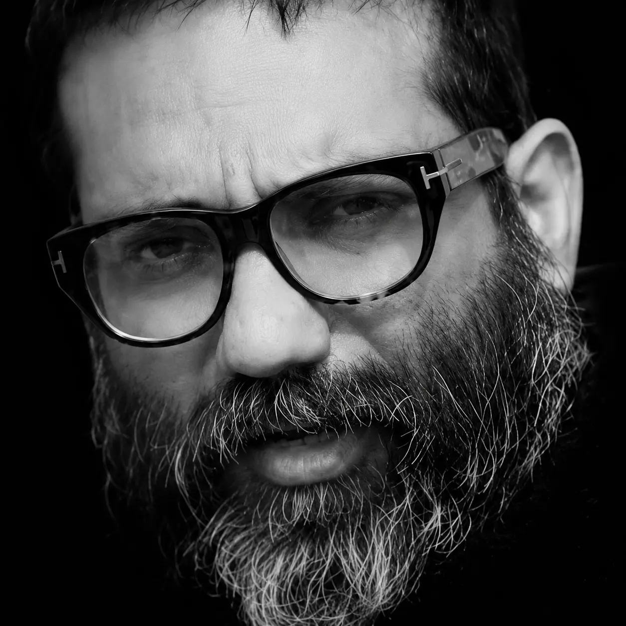 Vikash Kalra