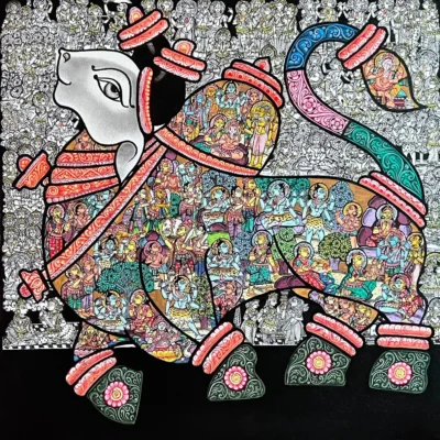 Vivek Kumawat 24 by 24 (1)_11zon