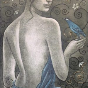 Sukanta Das