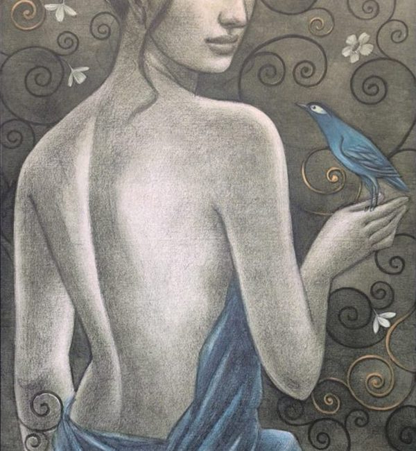 Sukanta Das