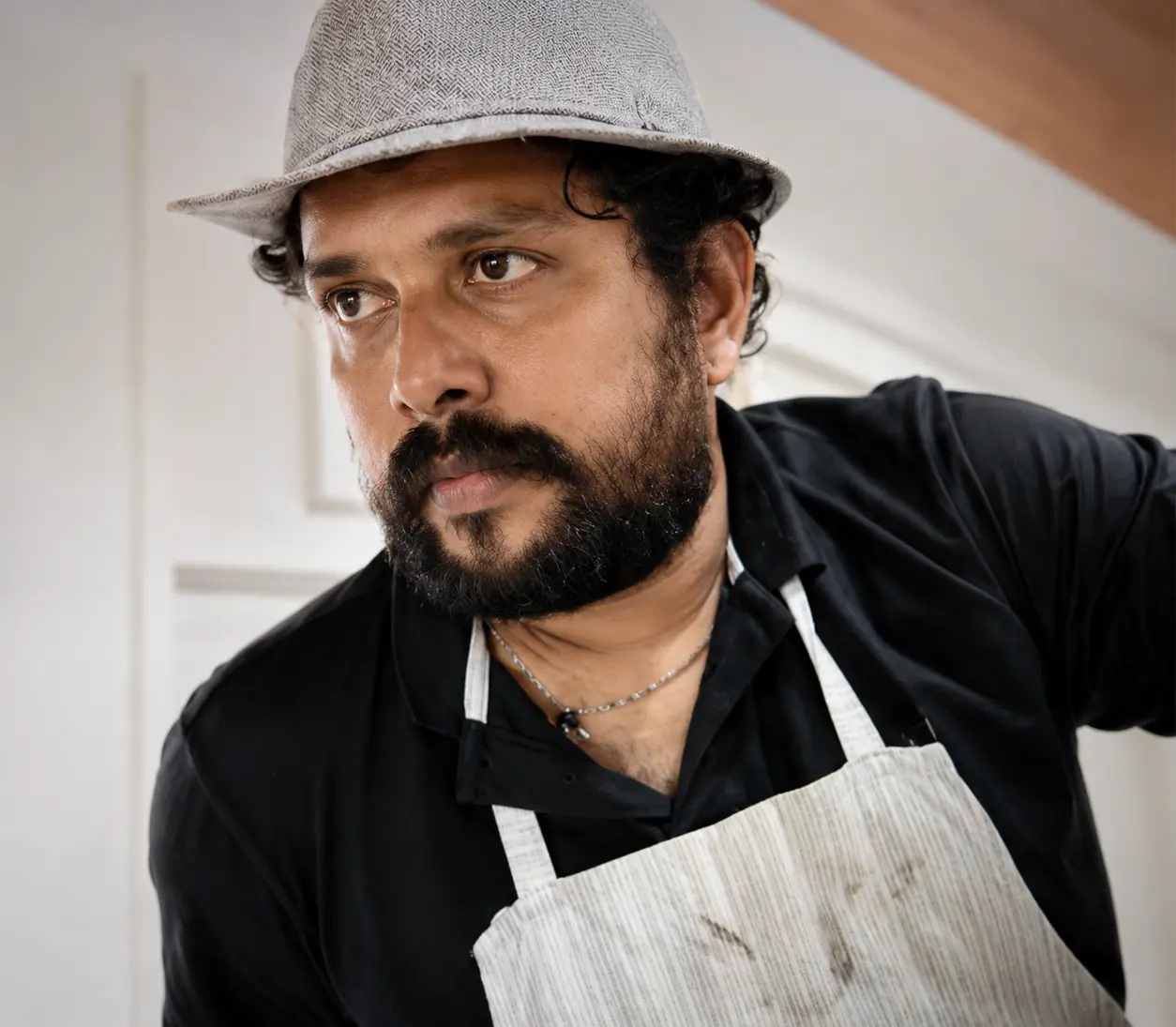 Wilson Souza
