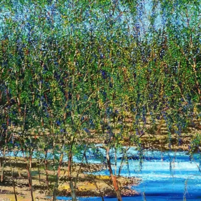 forest 1