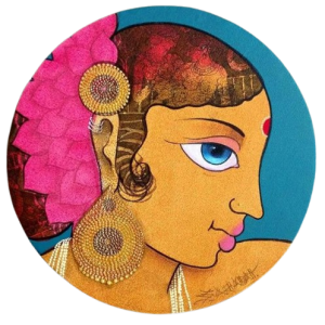 Sachin Kharat