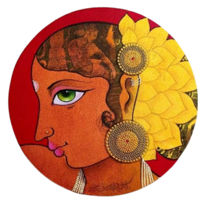Sachin Kharat