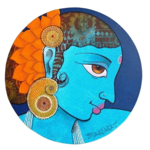 Sachin Kharat