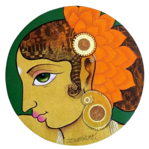 Sachin Kharat