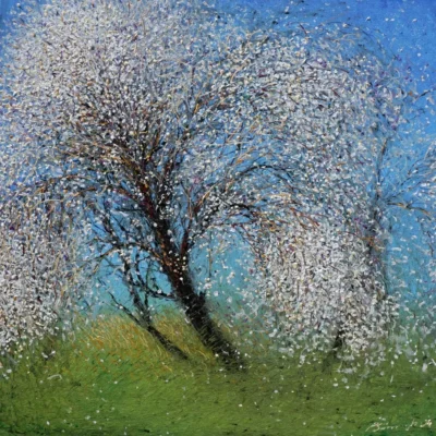 plum blossoms_10_11zon