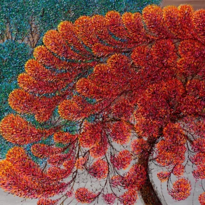 the orange tree.jpg