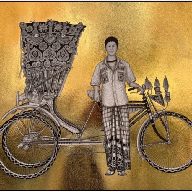 Kapil Anant 22 by 30 (1)_11zon