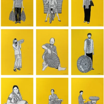 Kapil Anant set of 9 (1)_11zon (1)