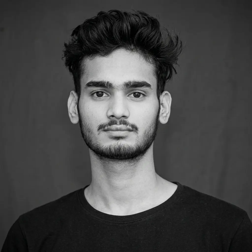 Kapil Anant