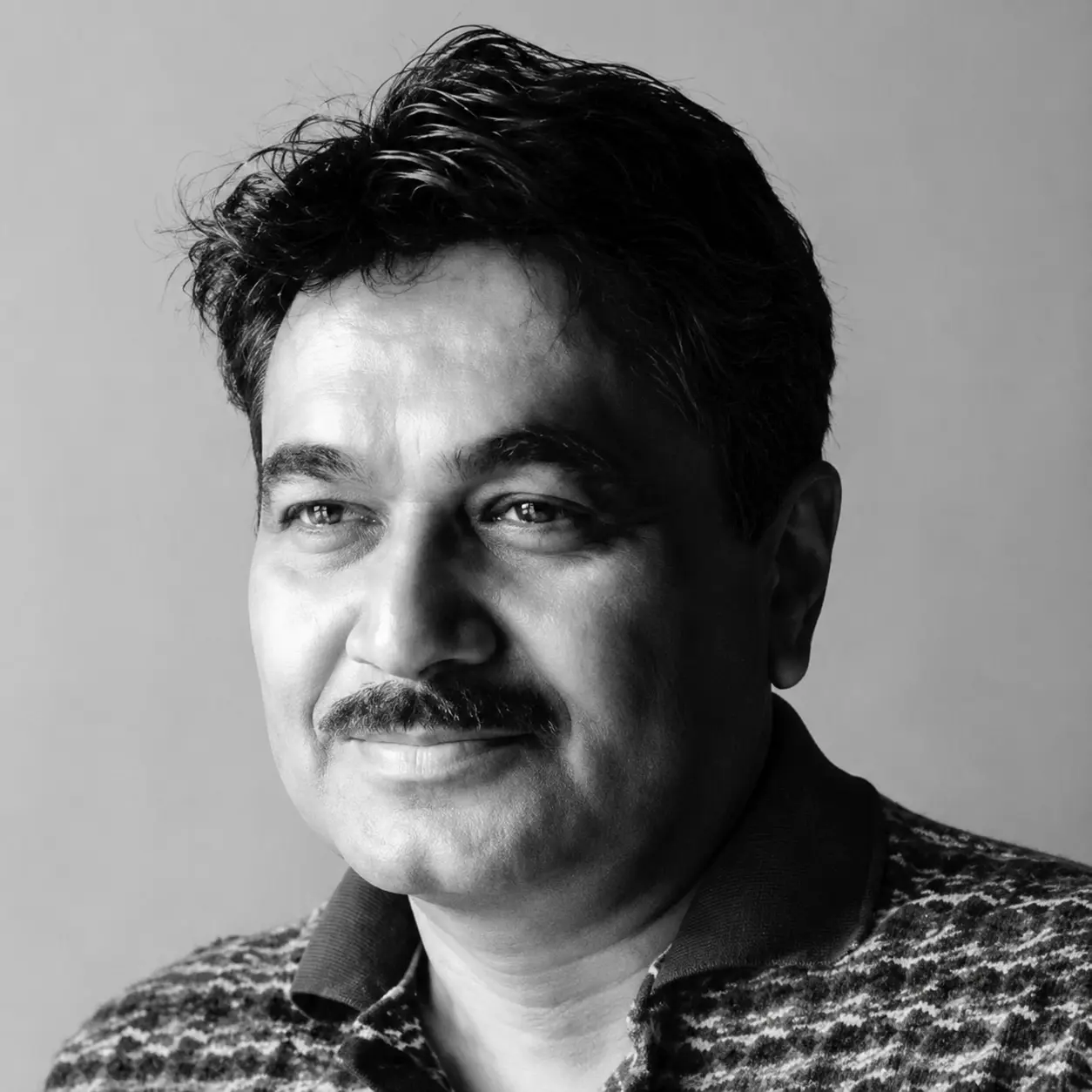 Partho Dutta